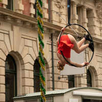 galleries//wellyxmas2018/gallery4/thumbs/th_xmas2018-1144.jpg