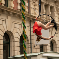 galleries//wellyxmas2018/gallery4/thumbs/th_xmas2018-1145.jpg