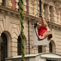 galleries//wellyxmas2018/gallery4/thumbs/th_xmas2018-1148.jpg