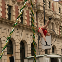 galleries//wellyxmas2018/gallery4/thumbs/th_xmas2018-1163.jpg