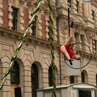 galleries//wellyxmas2018/gallery4/thumbs/th_xmas2018-1164.jpg