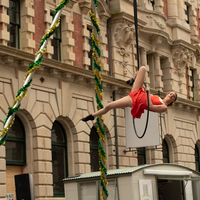 galleries//wellyxmas2018/gallery4/thumbs/th_xmas2018-1165.jpg