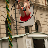 galleries//wellyxmas2018/gallery4/thumbs/th_xmas2018-1185.jpg