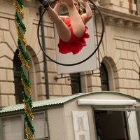 galleries//wellyxmas2018/gallery4/thumbs/th_xmas2018-1186.jpg