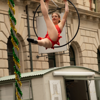 galleries//wellyxmas2018/gallery4/thumbs/th_xmas2018-1187.jpg