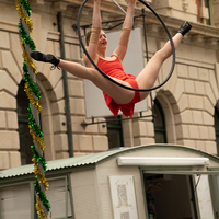 galleries//wellyxmas2018/gallery4/thumbs/th_xmas2018-1195.jpg