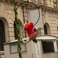galleries//wellyxmas2018/gallery4/thumbs/th_xmas2018-1203.jpg