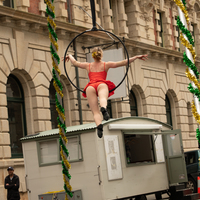 galleries//wellyxmas2018/gallery4/thumbs/th_xmas2018-1210.jpg