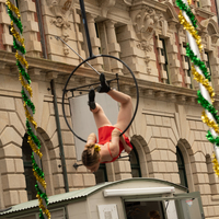 galleries//wellyxmas2018/gallery4/thumbs/th_xmas2018-1246.jpg