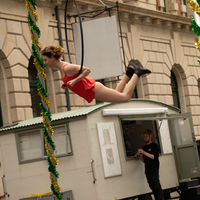 galleries//wellyxmas2018/gallery4/thumbs/th_xmas2018-1249.jpg