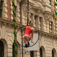 galleries//wellyxmas2018/gallery4/thumbs/th_xmas2018-1261.jpg