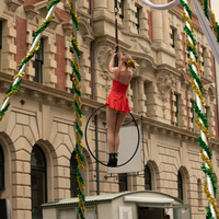 galleries//wellyxmas2018/gallery4/thumbs/th_xmas2018-1263.jpg