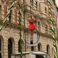galleries//wellyxmas2018/gallery4/thumbs/th_xmas2018-1264.jpg