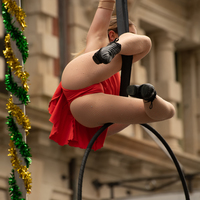 galleries//wellyxmas2018/gallery4/thumbs/th_xmas2018-1275.jpg