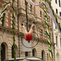 galleries//wellyxmas2018/gallery4/thumbs/th_xmas2018-1293.jpg