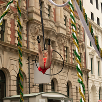 galleries//wellyxmas2018/gallery4/thumbs/th_xmas2018-1294.jpg