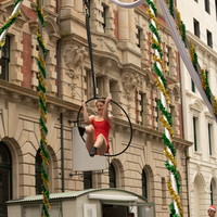 galleries//wellyxmas2018/gallery4/thumbs/th_xmas2018-1295.jpg