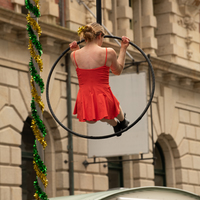 galleries//wellyxmas2018/gallery4/thumbs/th_xmas2018-1303.jpg