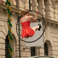 galleries//wellyxmas2018/gallery4/thumbs/th_xmas2018-1304.jpg