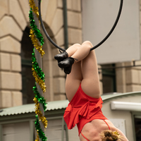 galleries//wellyxmas2018/gallery4/thumbs/th_xmas2018-1311.jpg