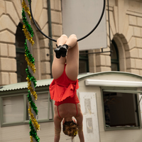 galleries//wellyxmas2018/gallery4/thumbs/th_xmas2018-1316.jpg