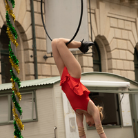 galleries//wellyxmas2018/gallery4/thumbs/th_xmas2018-1321.jpg