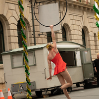 galleries//wellyxmas2018/gallery4/thumbs/th_xmas2018-1331.jpg