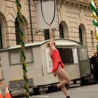 galleries//wellyxmas2018/gallery4/thumbs/th_xmas2018-1332.jpg
