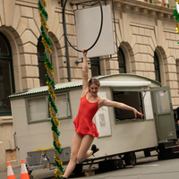 galleries//wellyxmas2018/gallery4/thumbs/th_xmas2018-1334.jpg