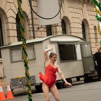 galleries//wellyxmas2018/gallery4/thumbs/th_xmas2018-1337.jpg
