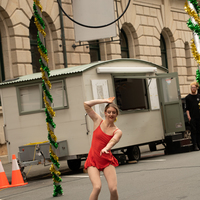galleries//wellyxmas2018/gallery4/thumbs/th_xmas2018-1338.jpg