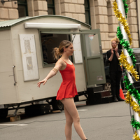 galleries//wellyxmas2018/gallery4/thumbs/th_xmas2018-1342.jpg