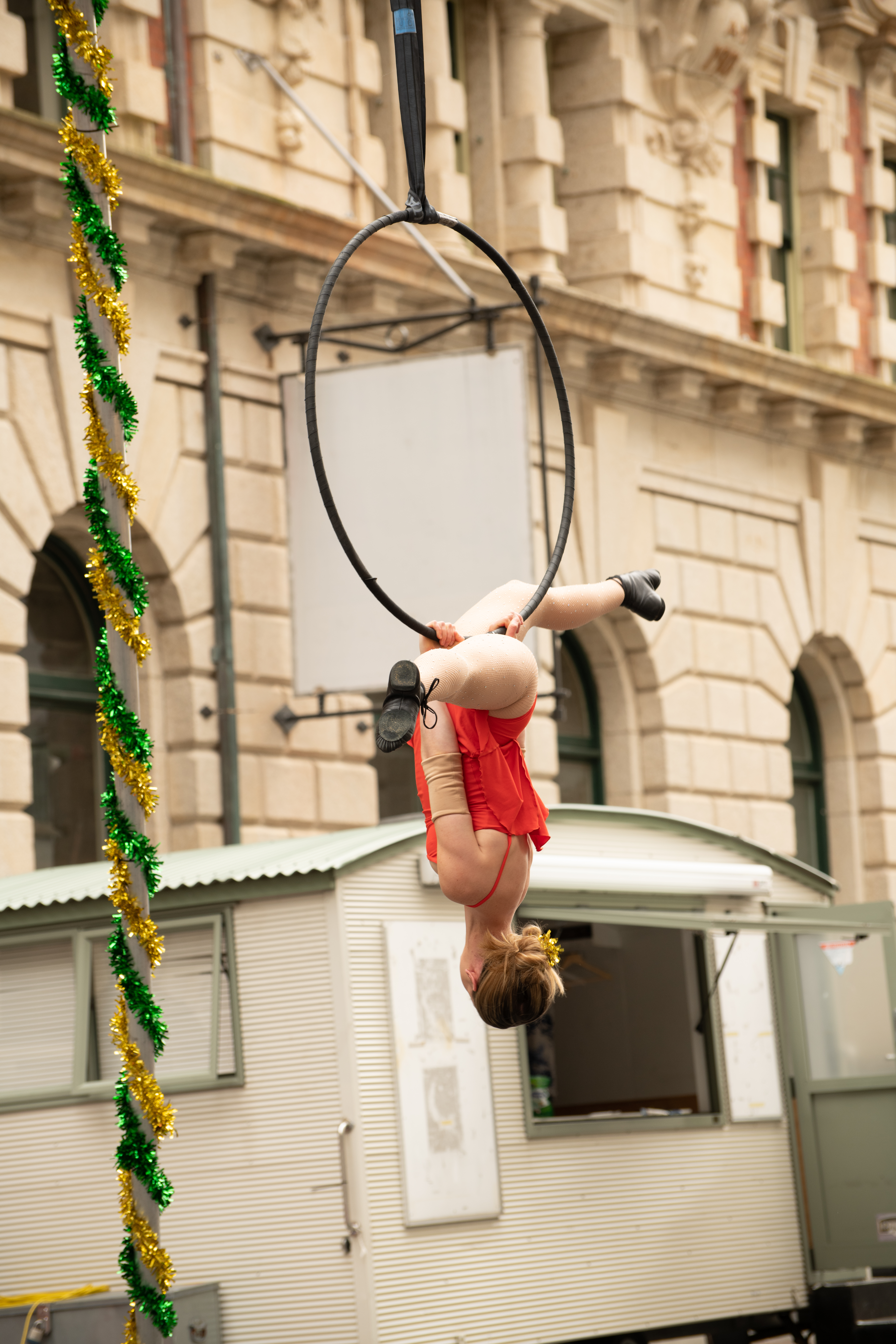 galleries//wellyxmas2018/gallery4/xmas2018-1013.jpg