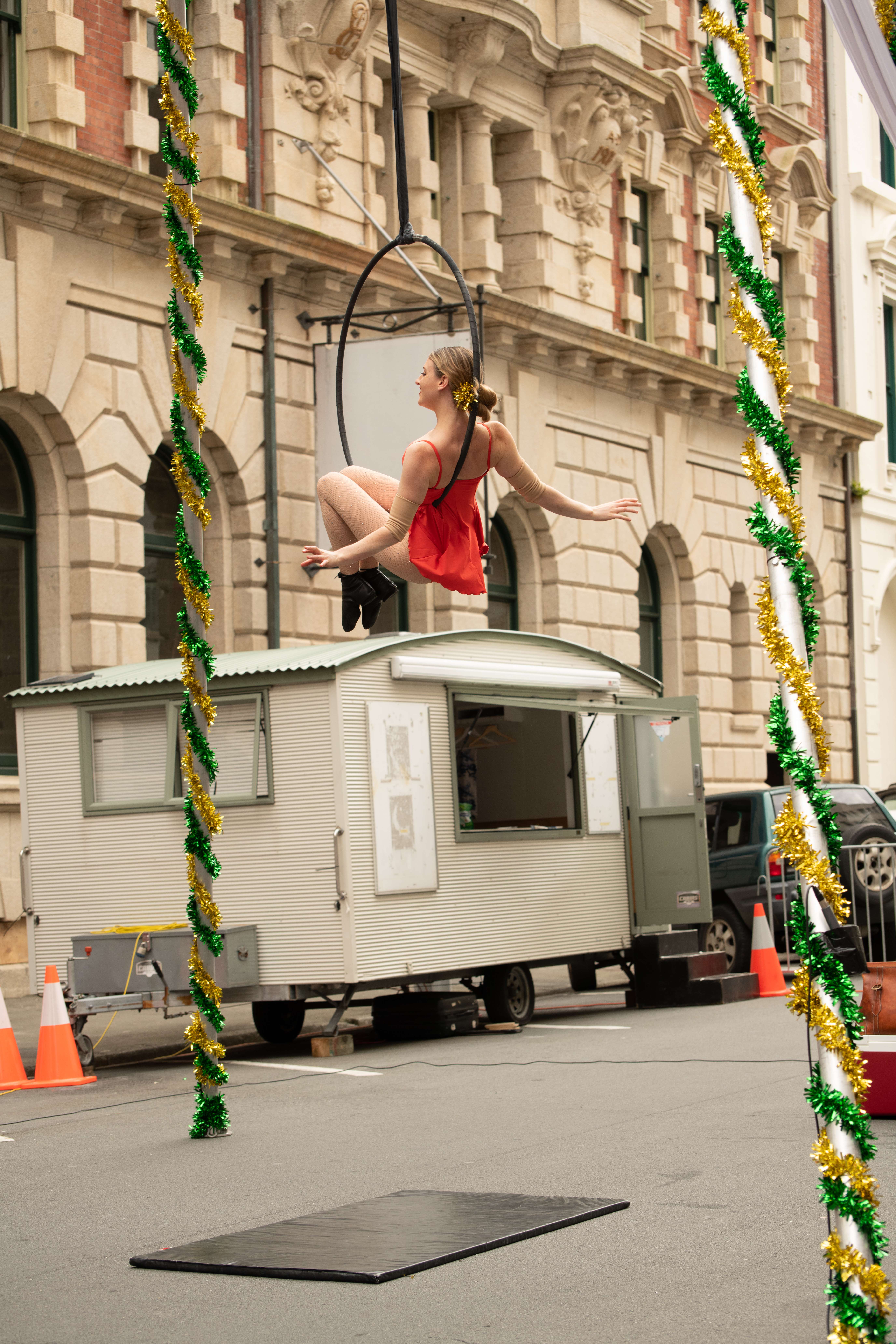 galleries//wellyxmas2018/gallery4/xmas2018-1084.jpg
