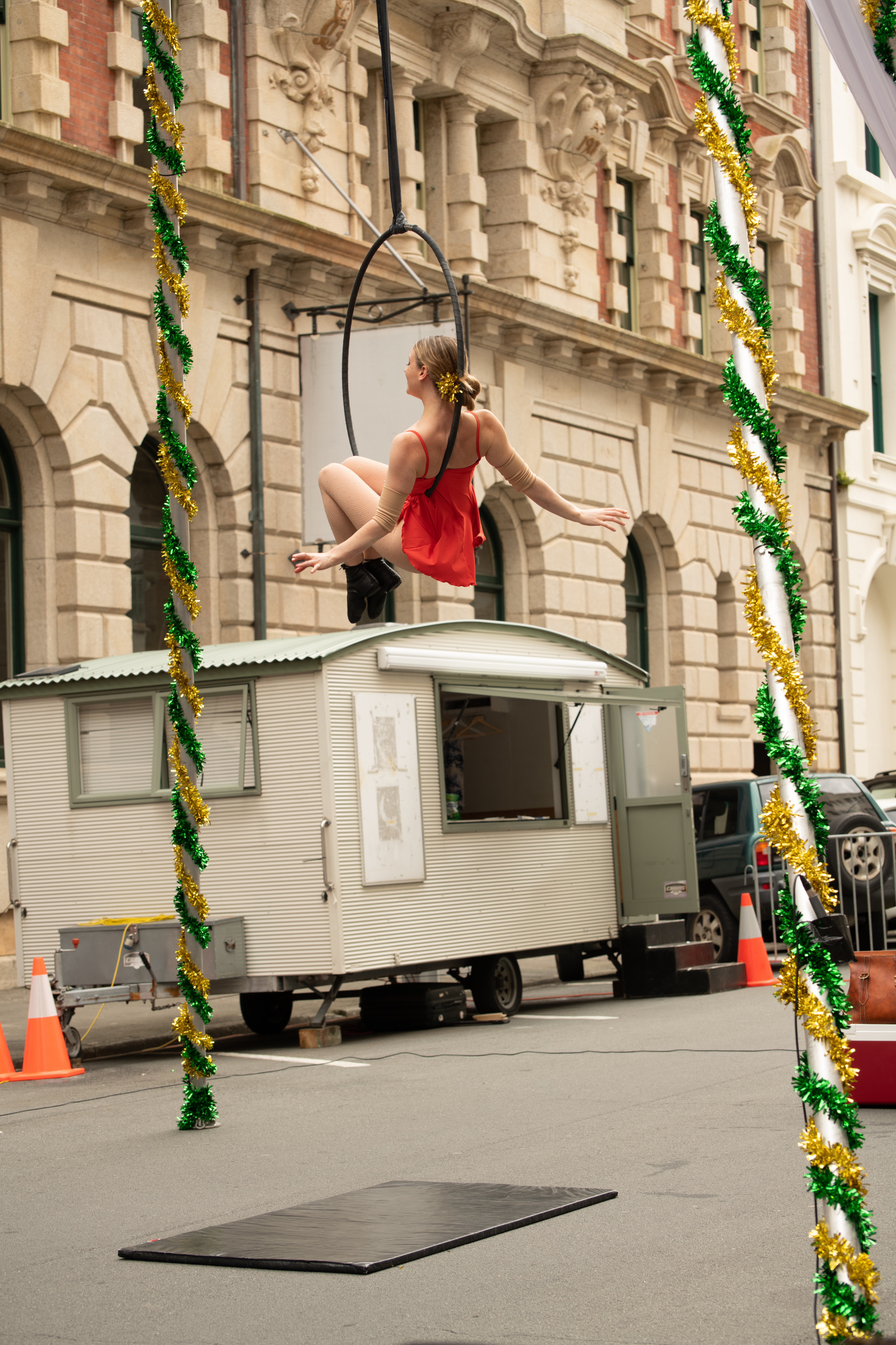 galleries/wellyxmas2018/gallery4/xmas2018-1085.jpg