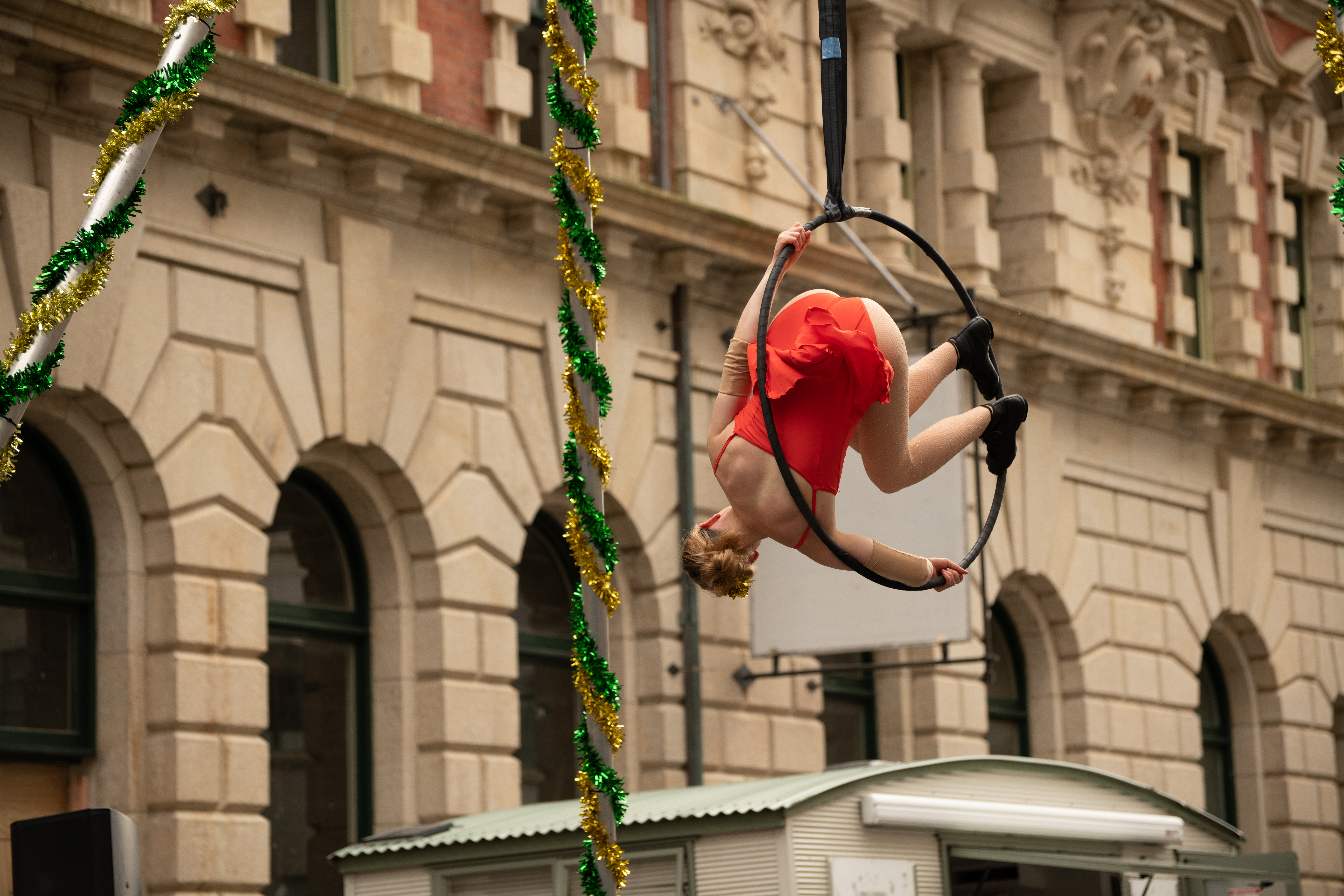galleries//wellyxmas2018/gallery4/xmas2018-1143.jpg