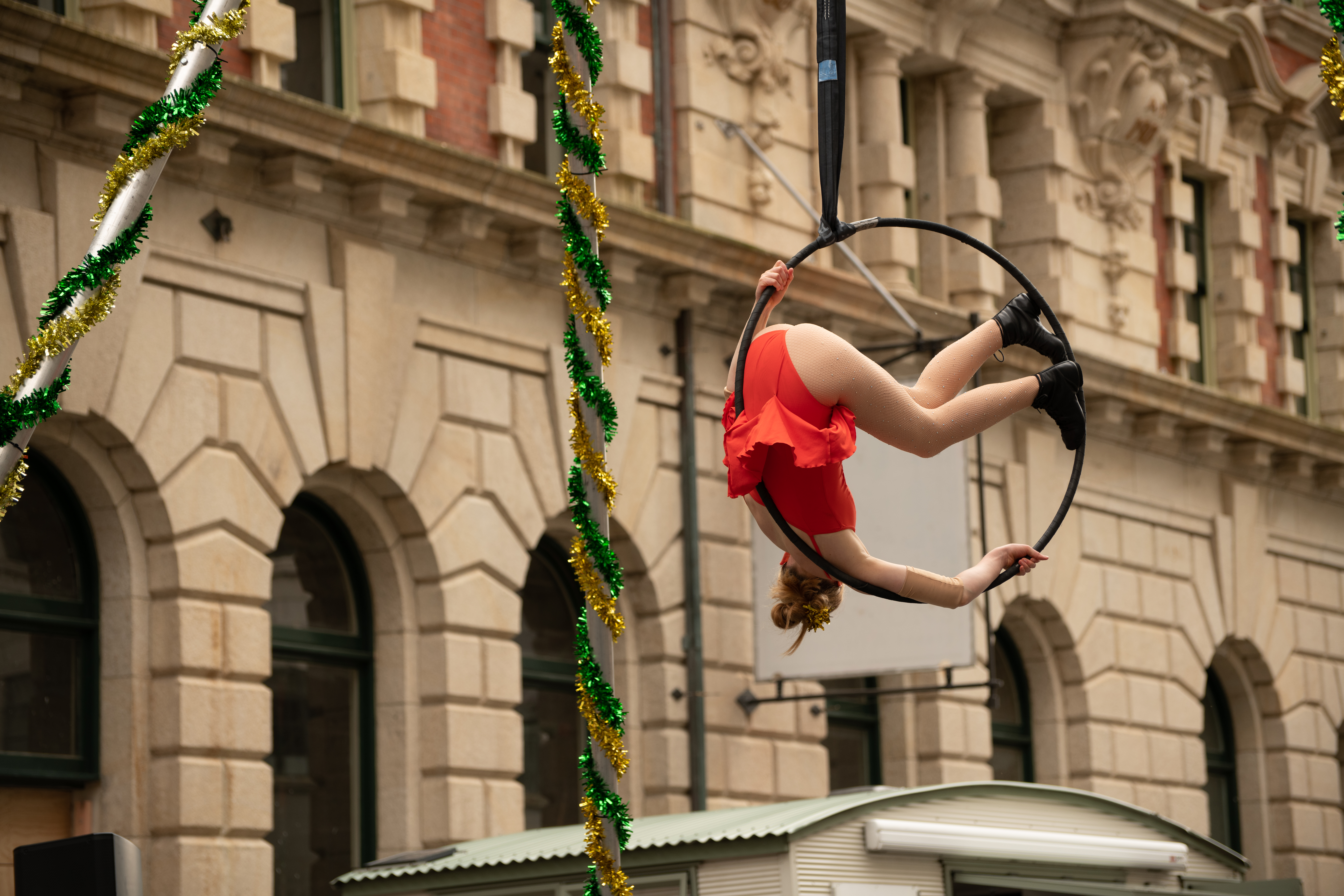 galleries/wellyxmas2018/gallery4/xmas2018-1145.jpg