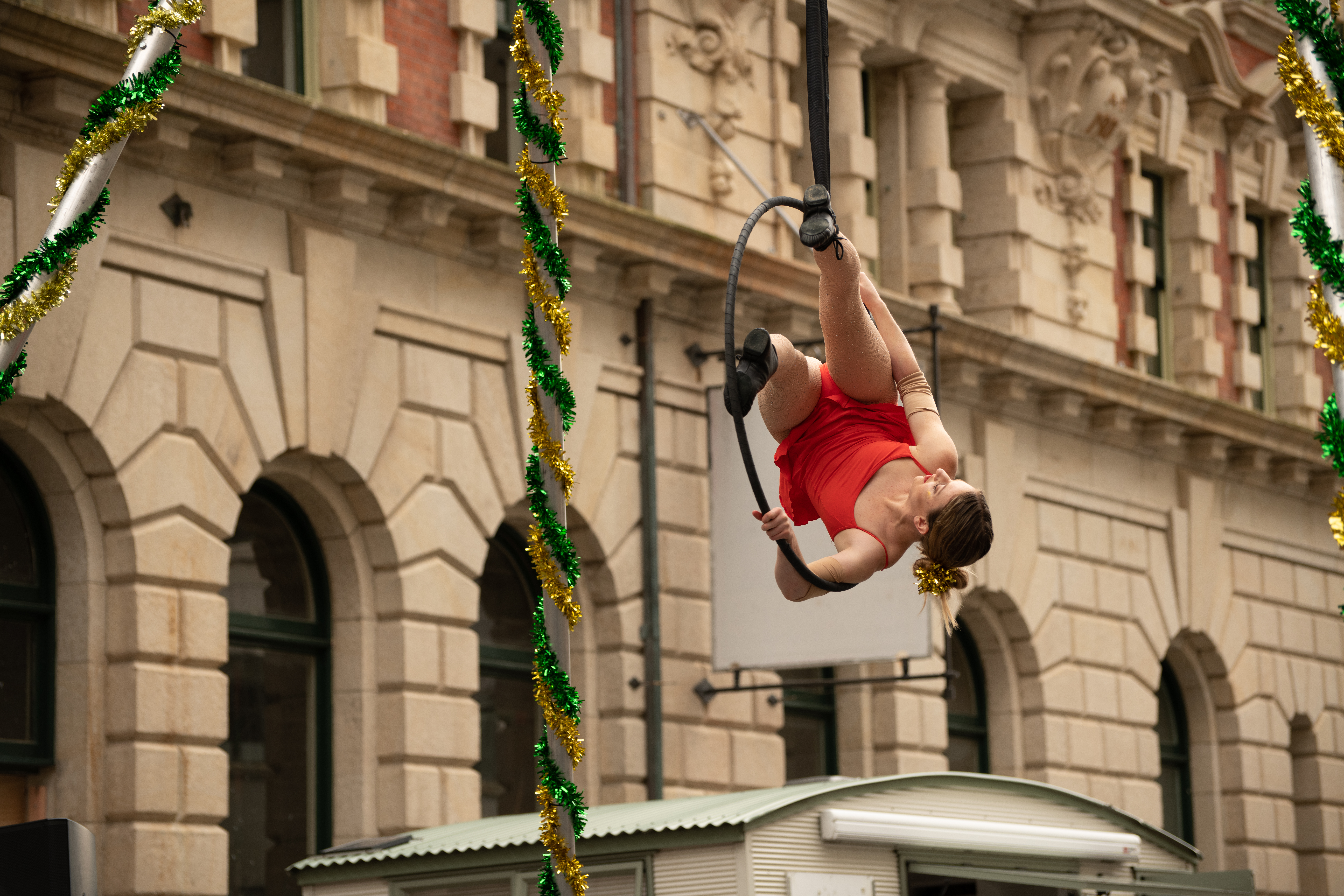 galleries//wellyxmas2018/gallery4/xmas2018-1148.jpg