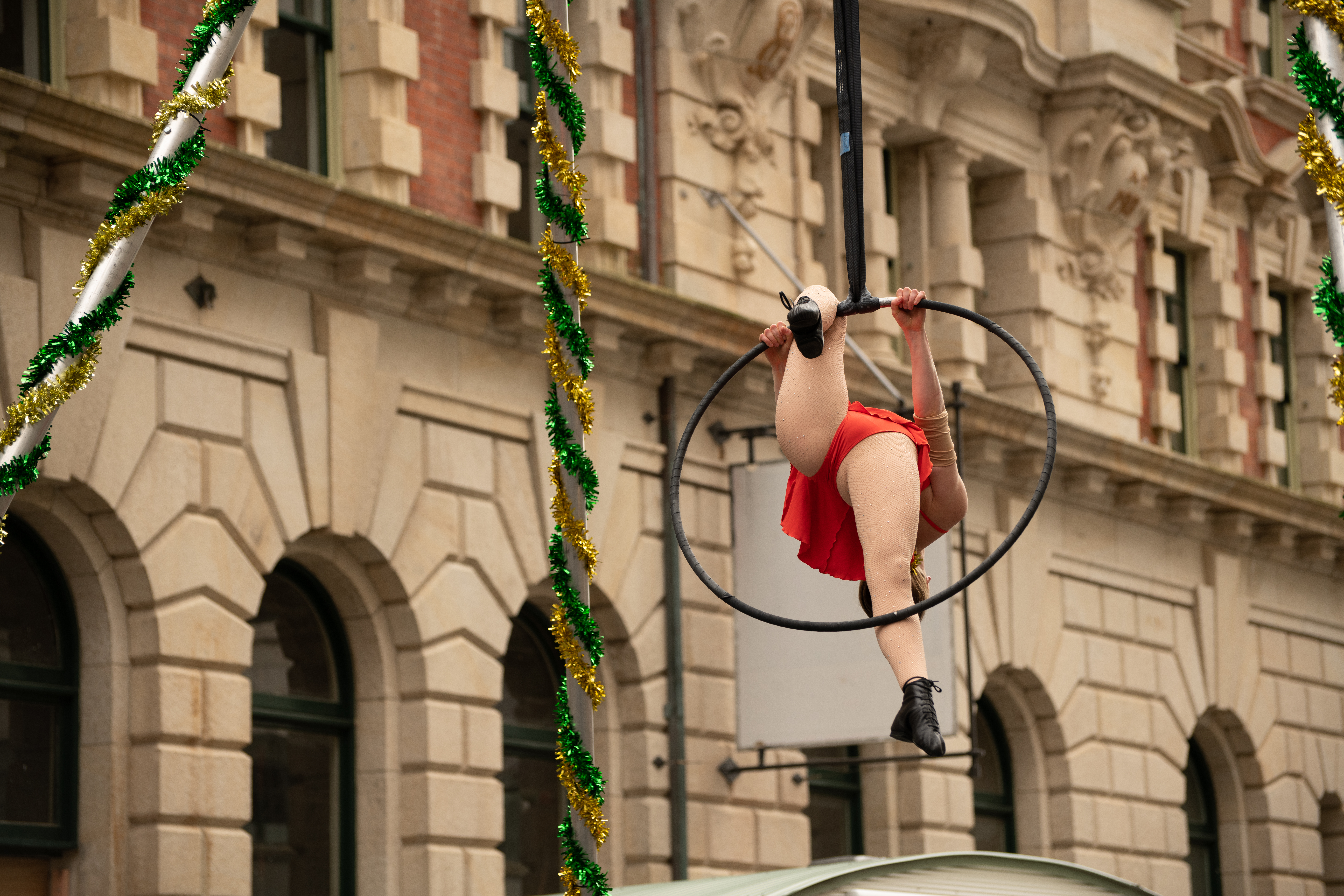 galleries//wellyxmas2018/gallery4/xmas2018-1156.jpg