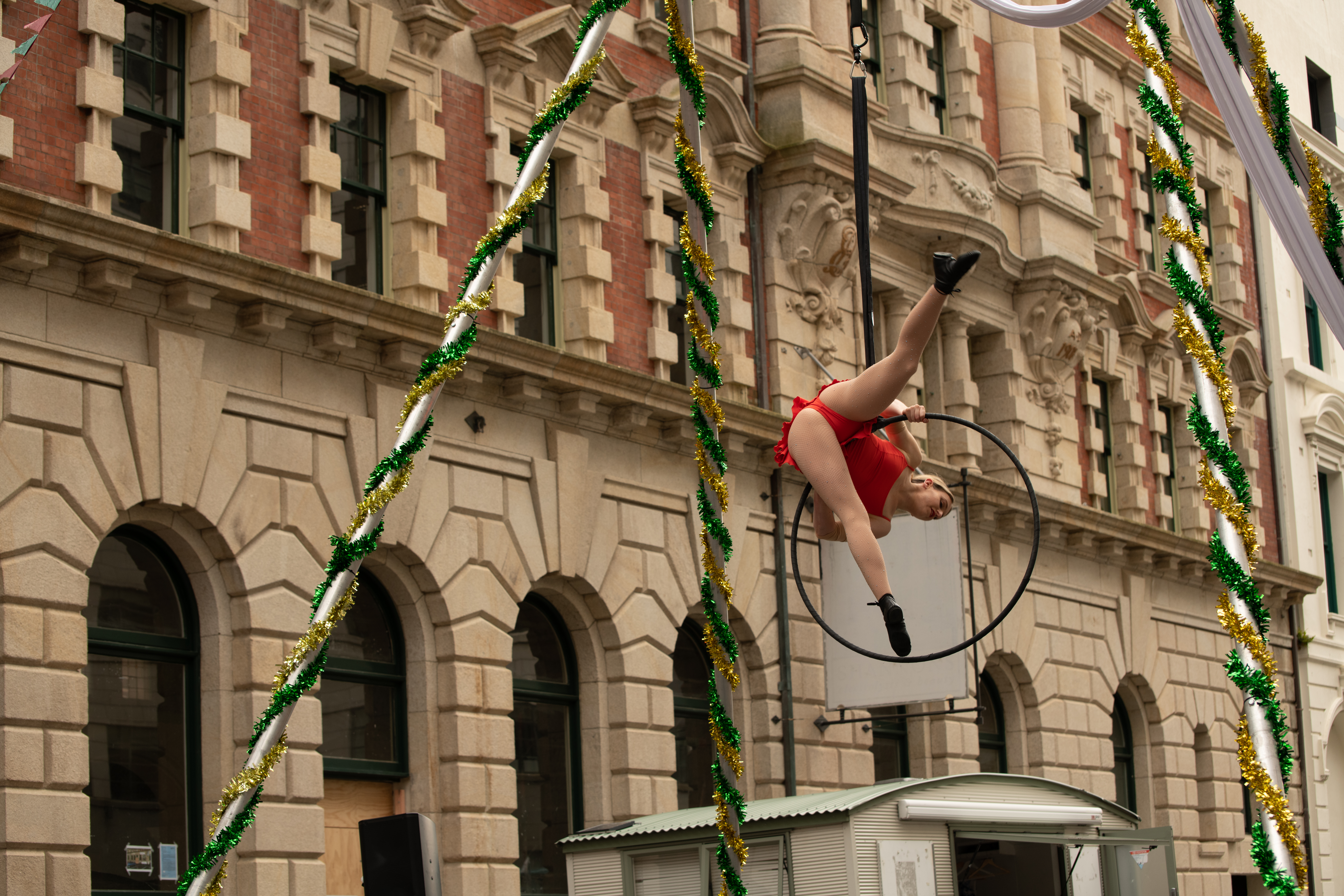 galleries/wellyxmas2018/gallery4/xmas2018-1163.jpg