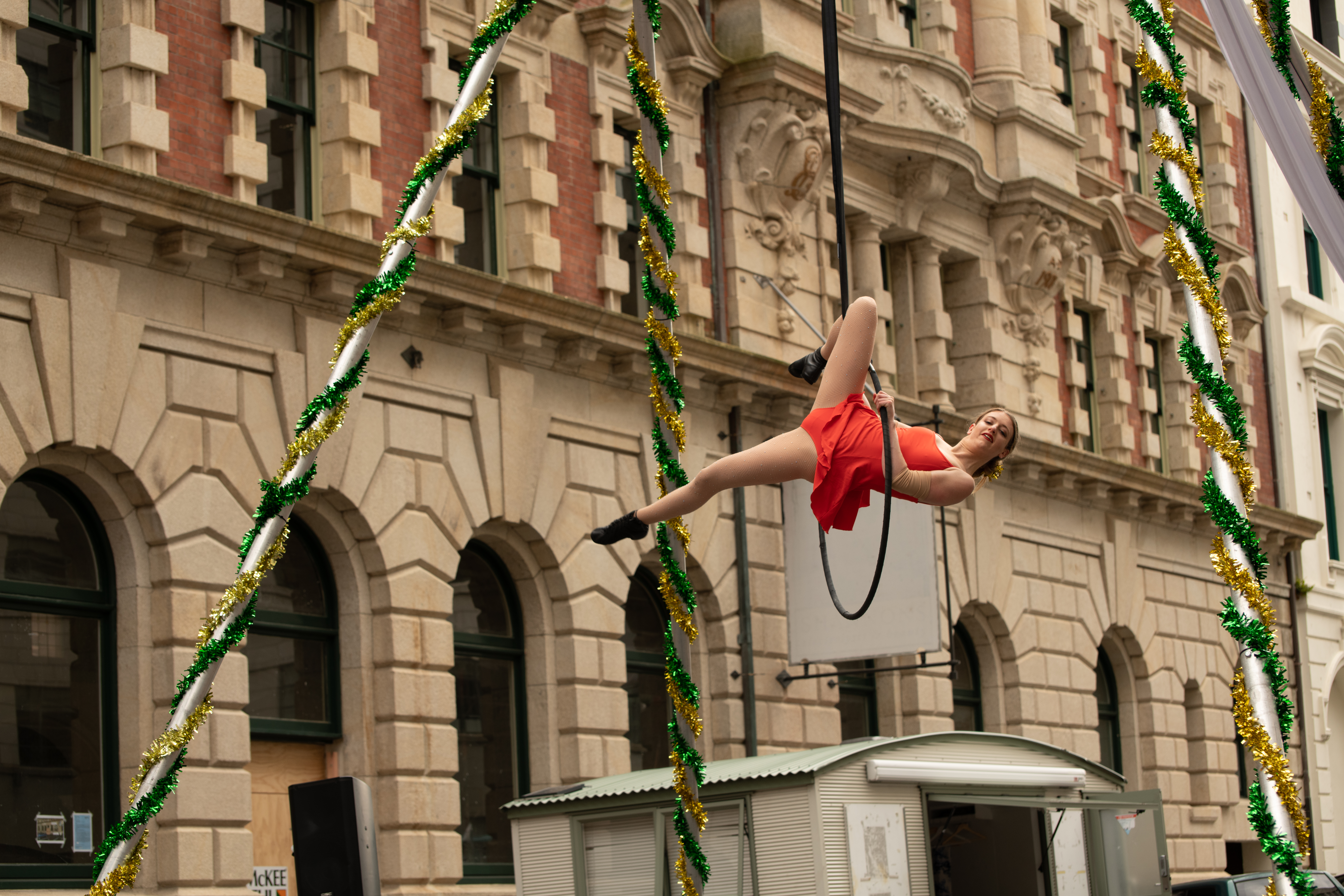 galleries/wellyxmas2018/gallery4/xmas2018-1165.jpg