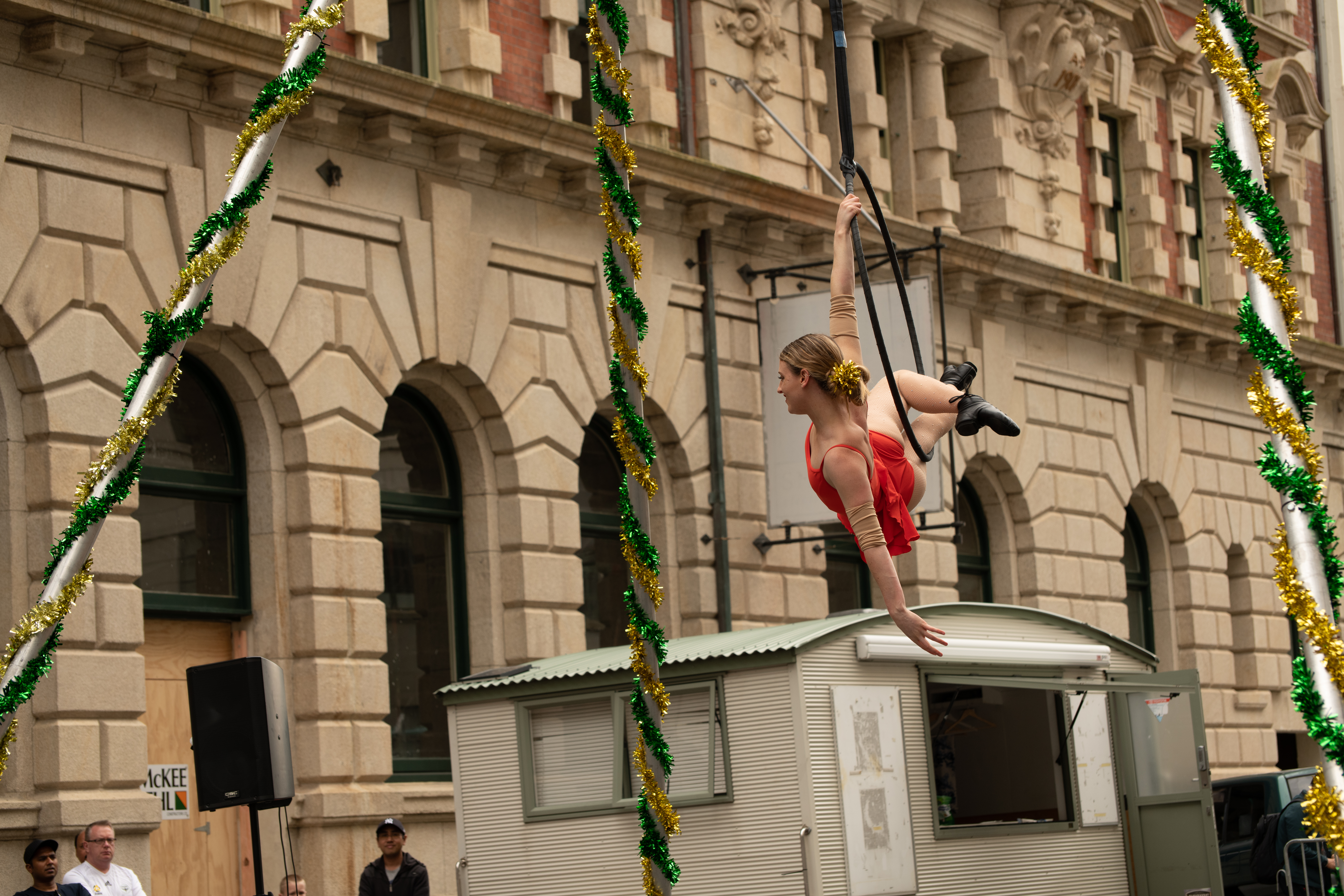 galleries//wellyxmas2018/gallery4/xmas2018-1179.jpg