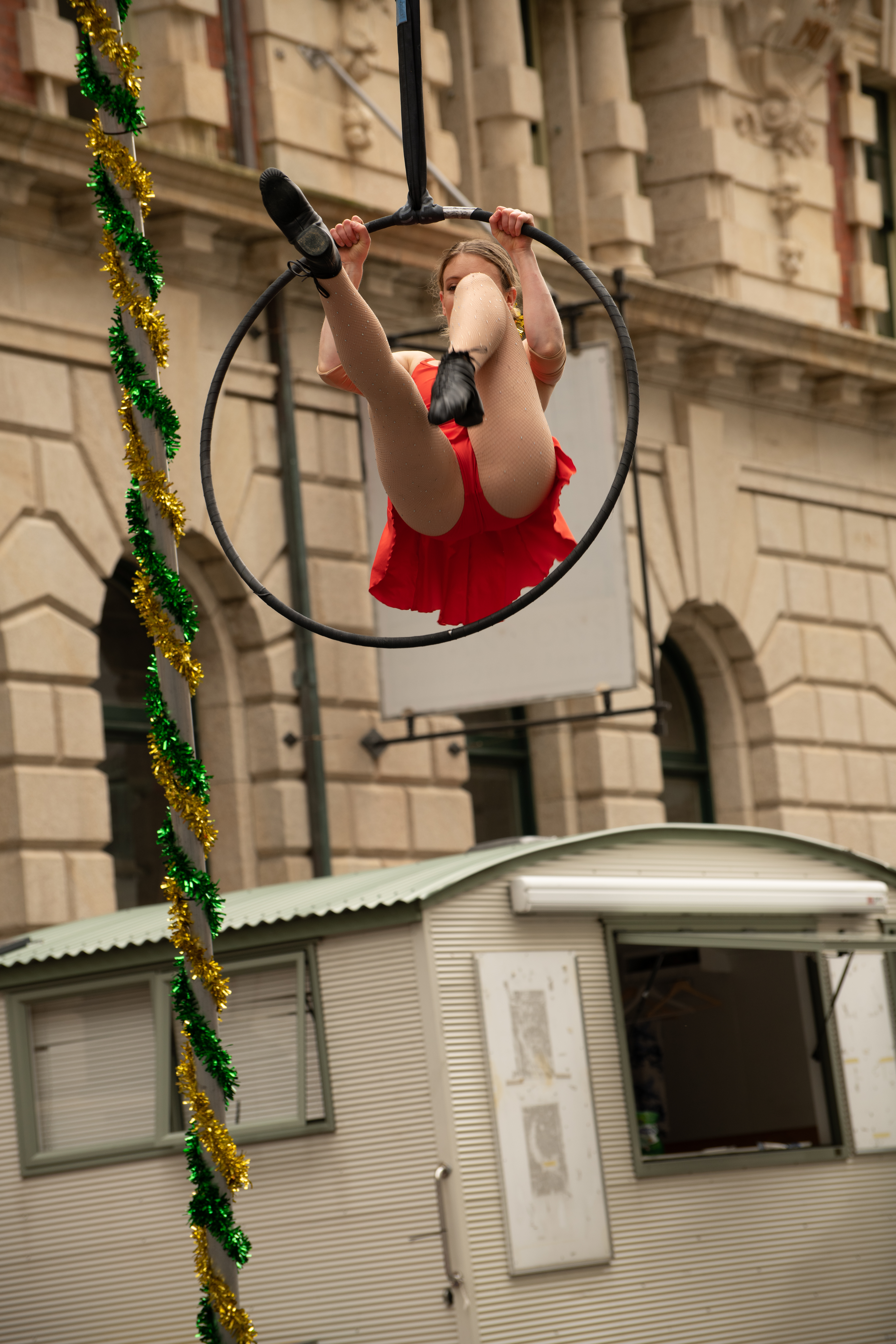 galleries//wellyxmas2018/gallery4/xmas2018-1185.jpg