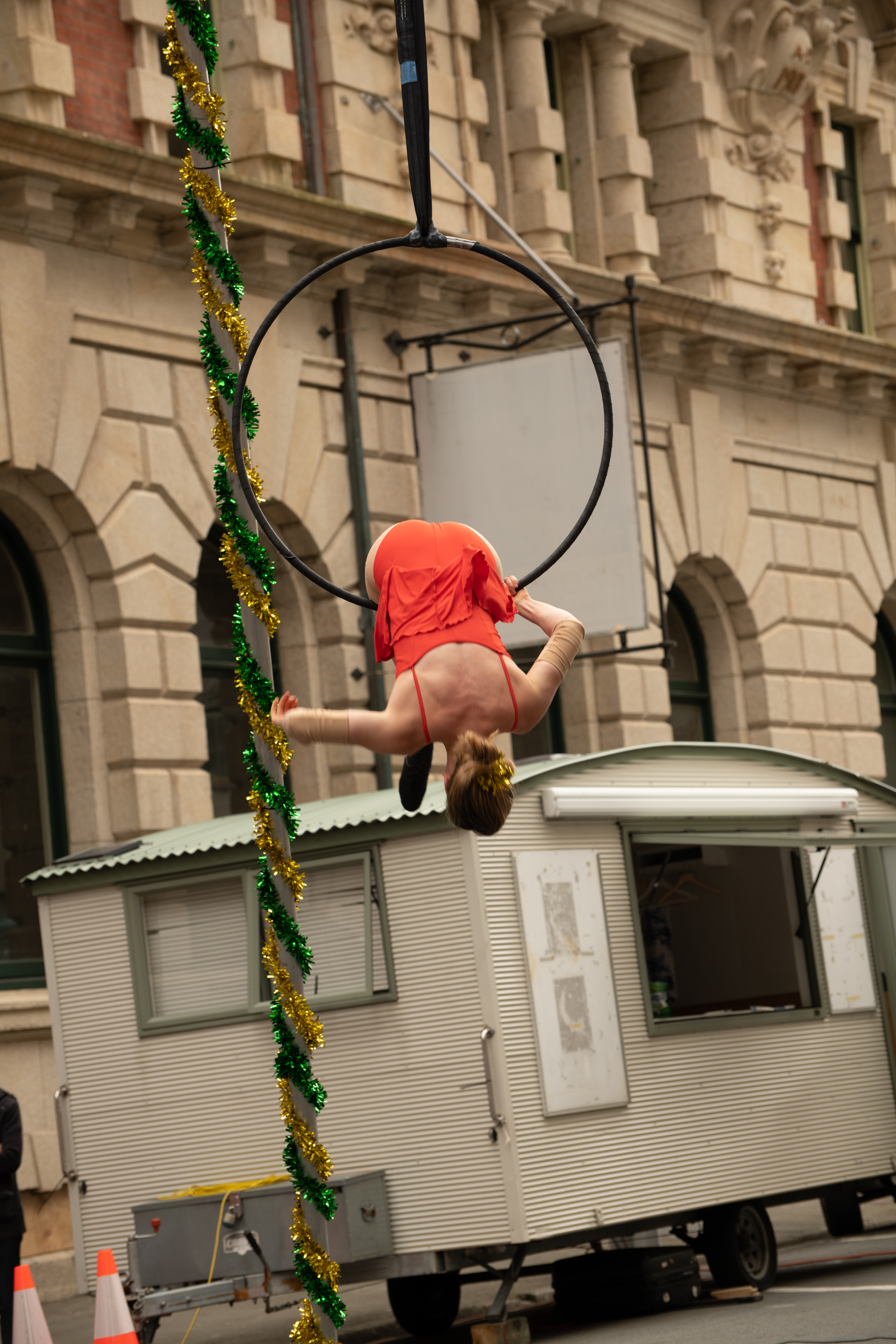 galleries//wellyxmas2018/gallery4/xmas2018-1204.jpg