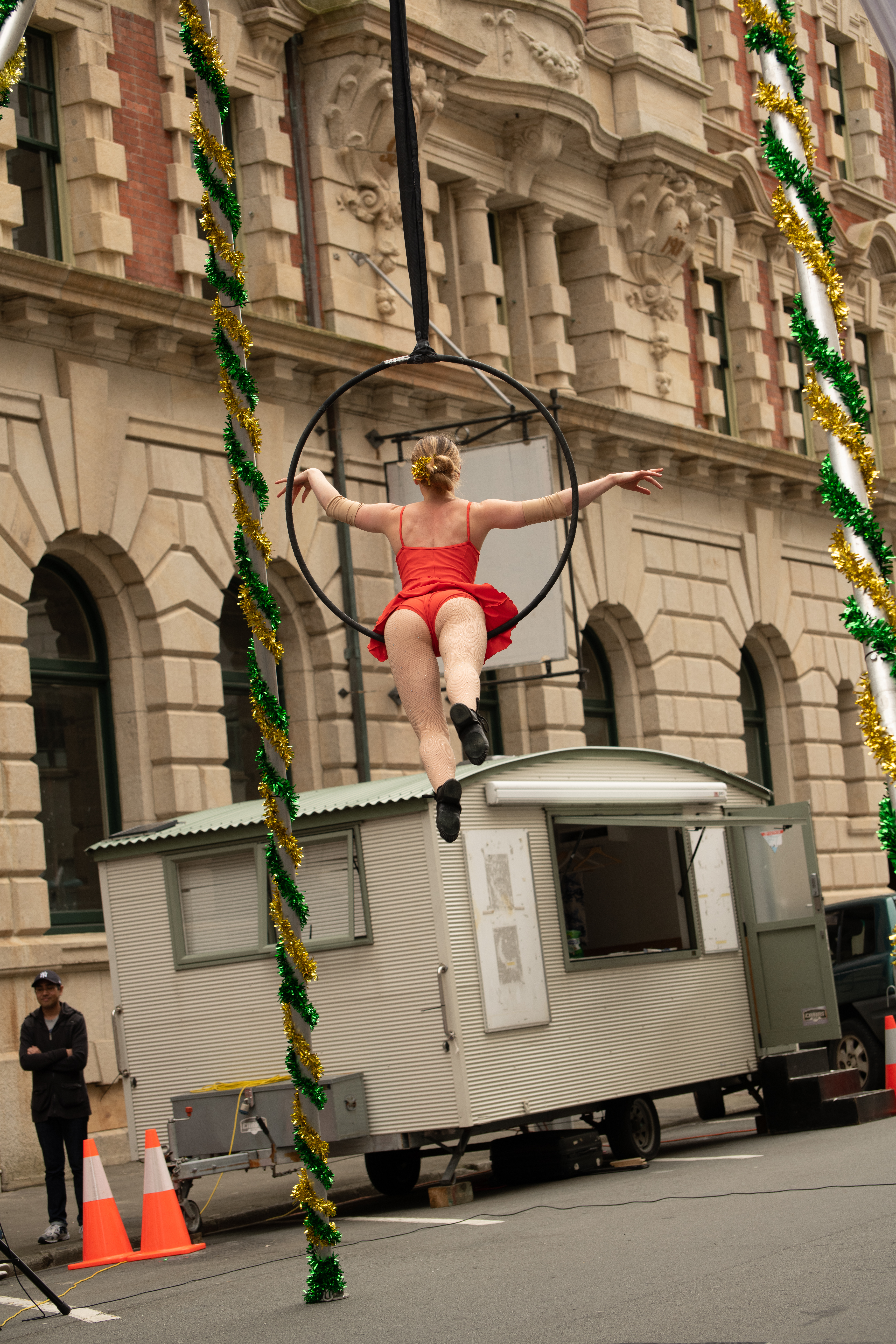 galleries//wellyxmas2018/gallery4/xmas2018-1210.jpg