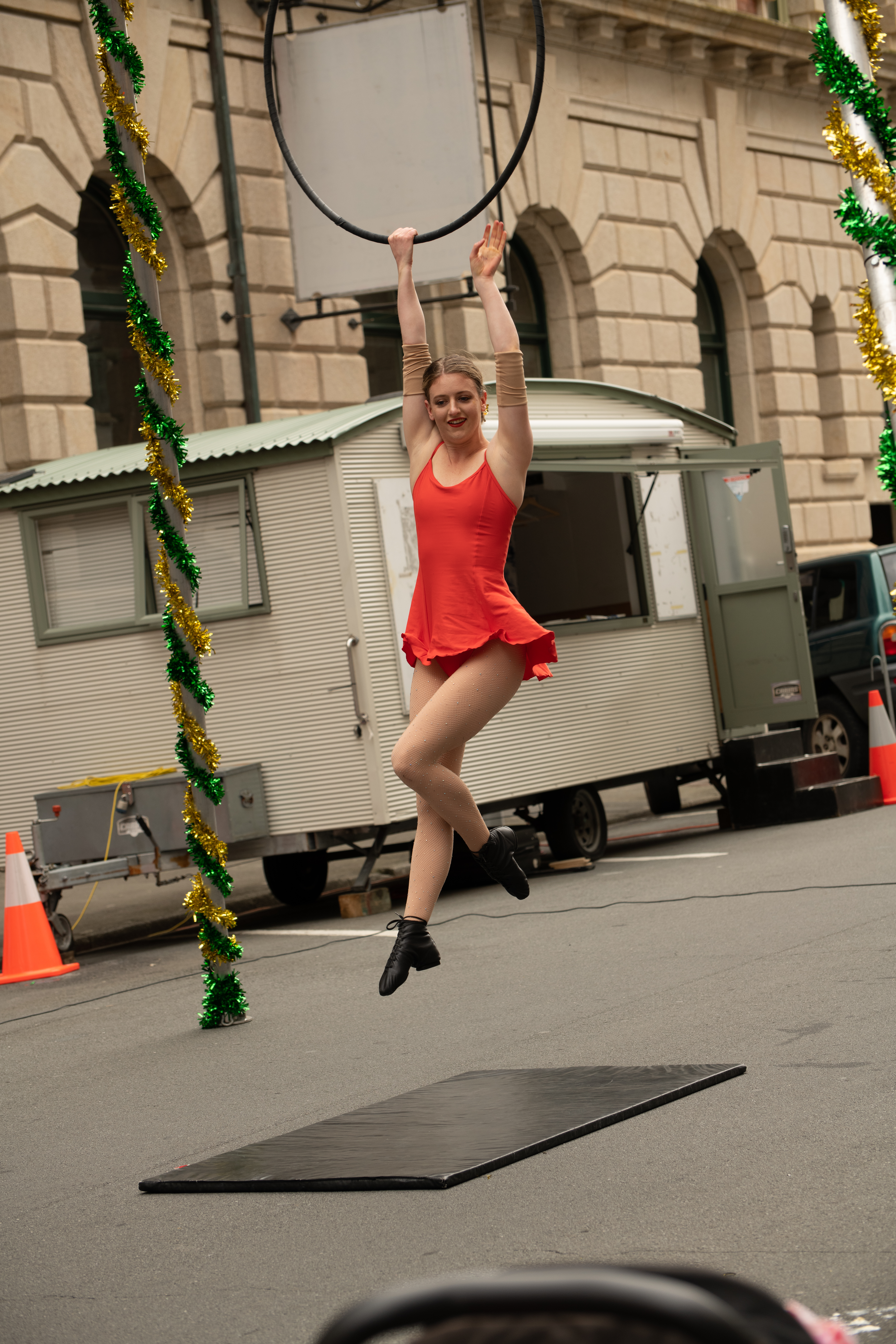 galleries/wellyxmas2018/gallery4/xmas2018-1230.jpg