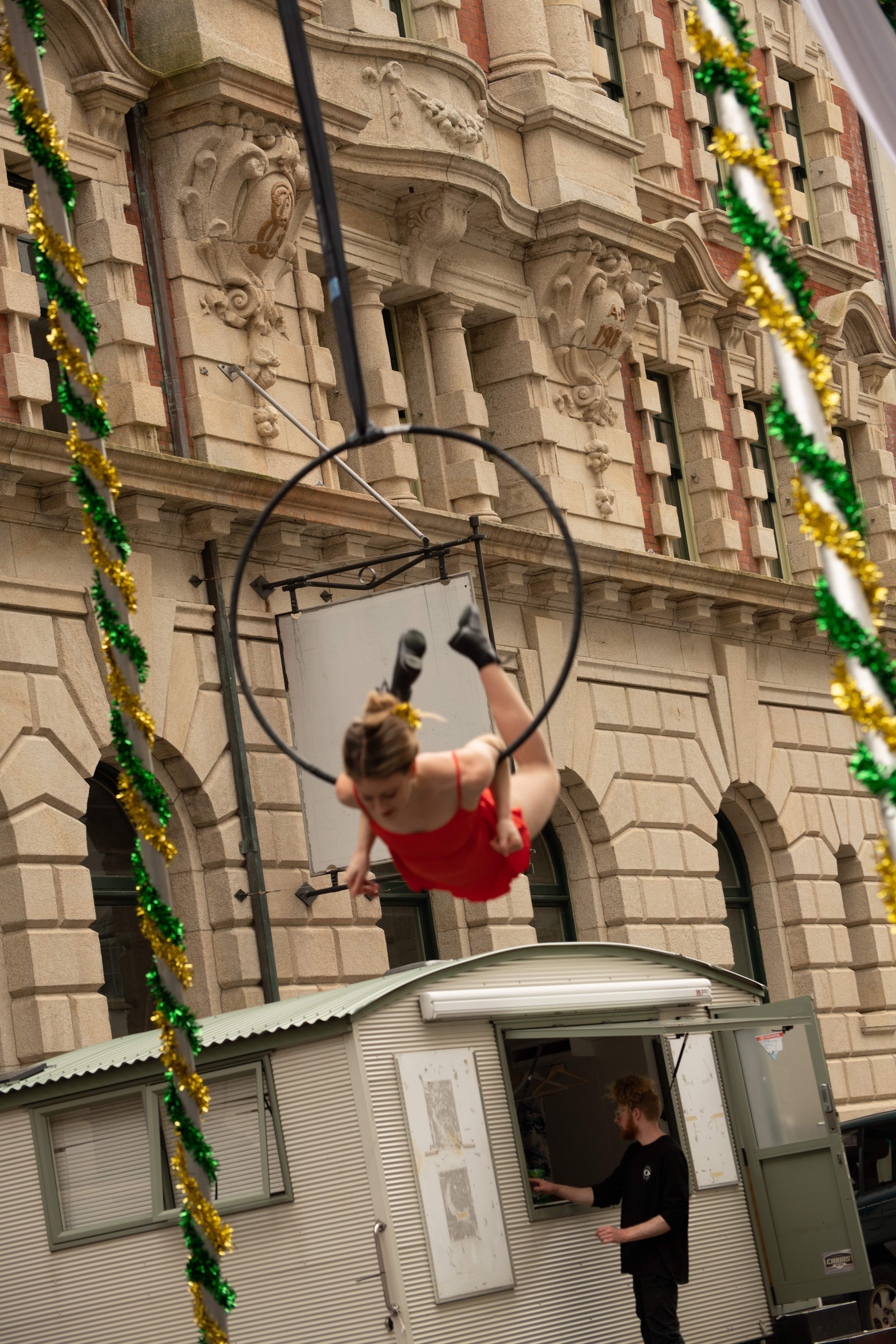 galleries//wellyxmas2018/gallery4/xmas2018-1245.jpg