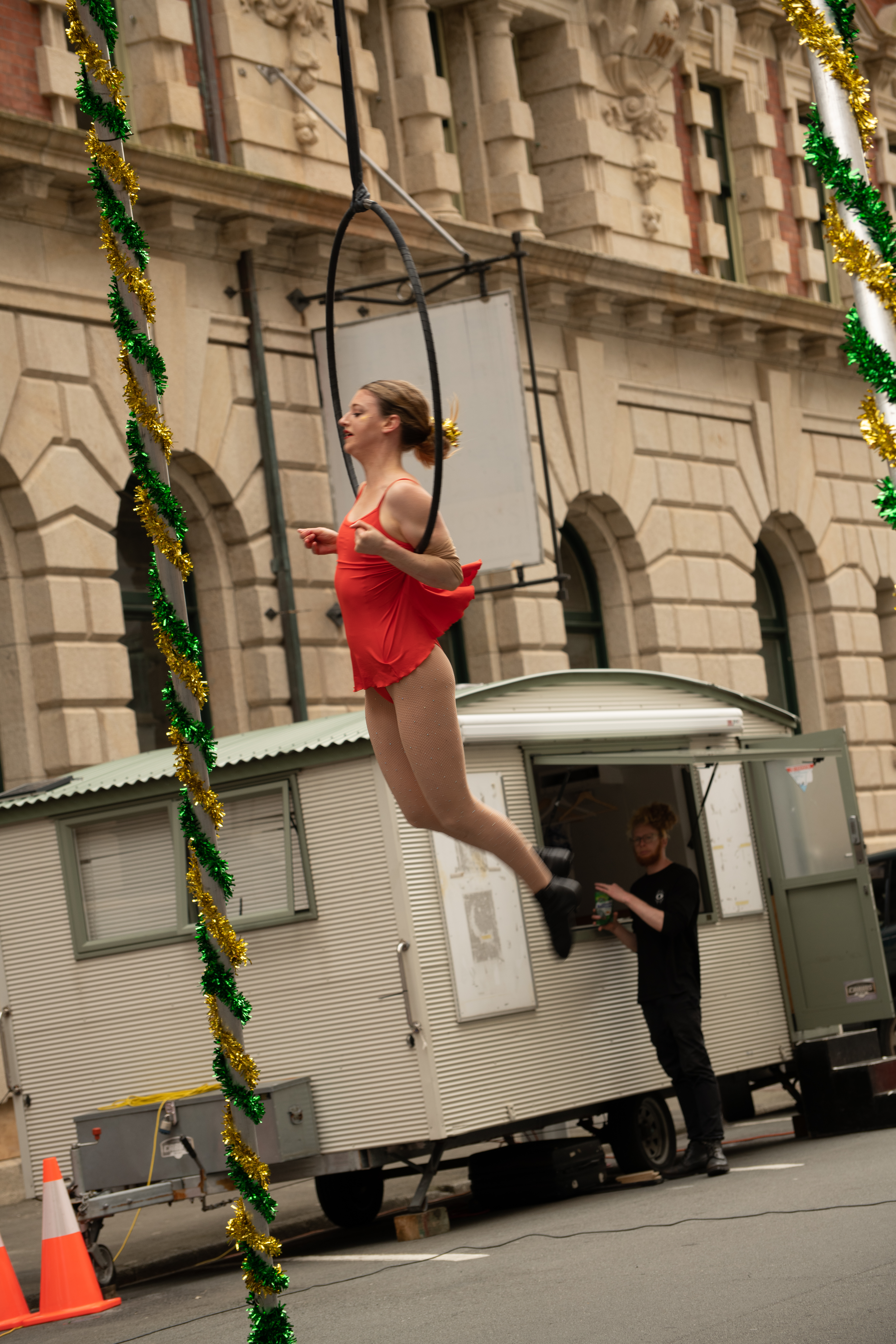 galleries//wellyxmas2018/gallery4/xmas2018-1248.jpg