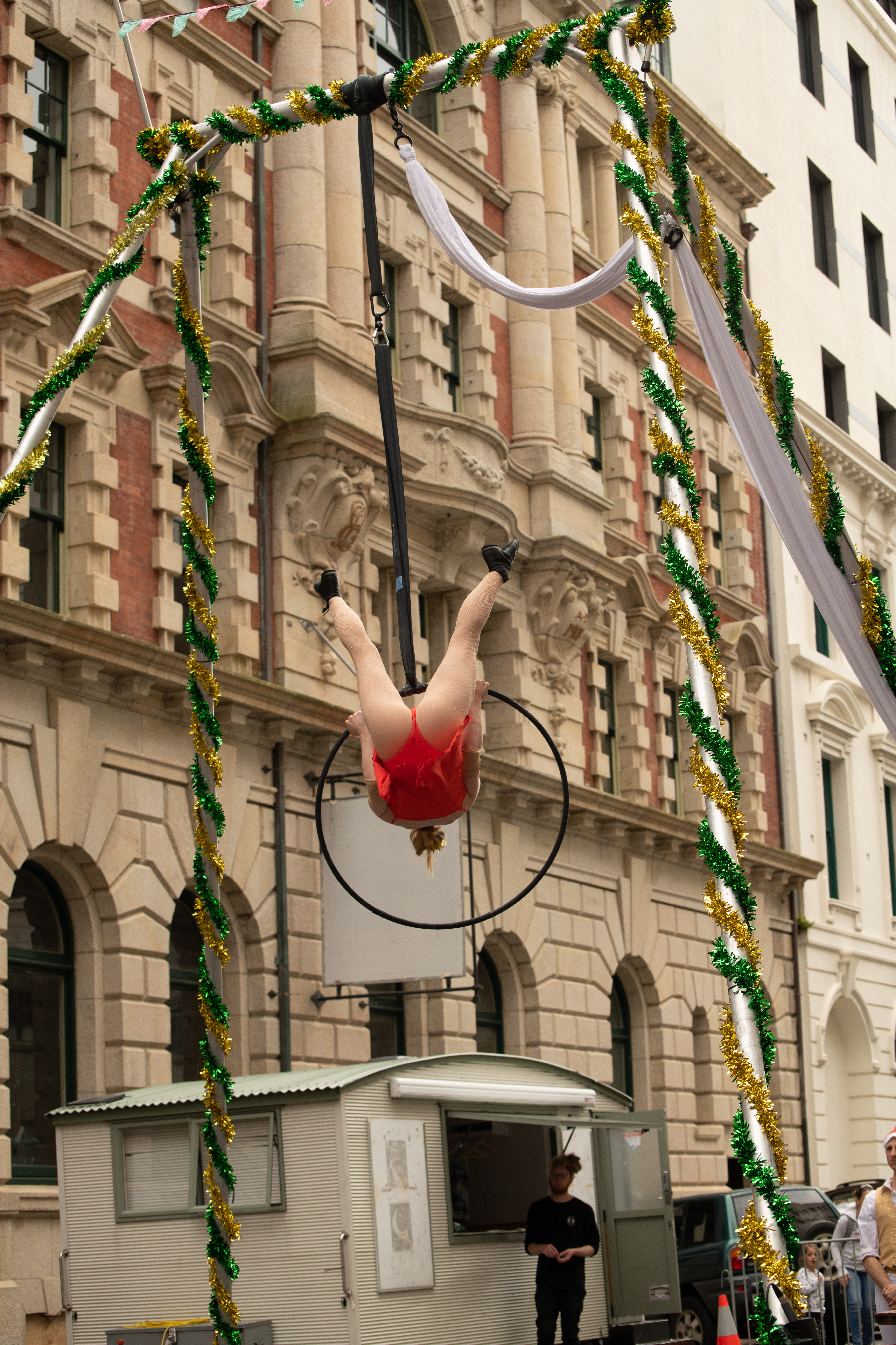 galleries//wellyxmas2018/gallery4/xmas2018-1293.jpg