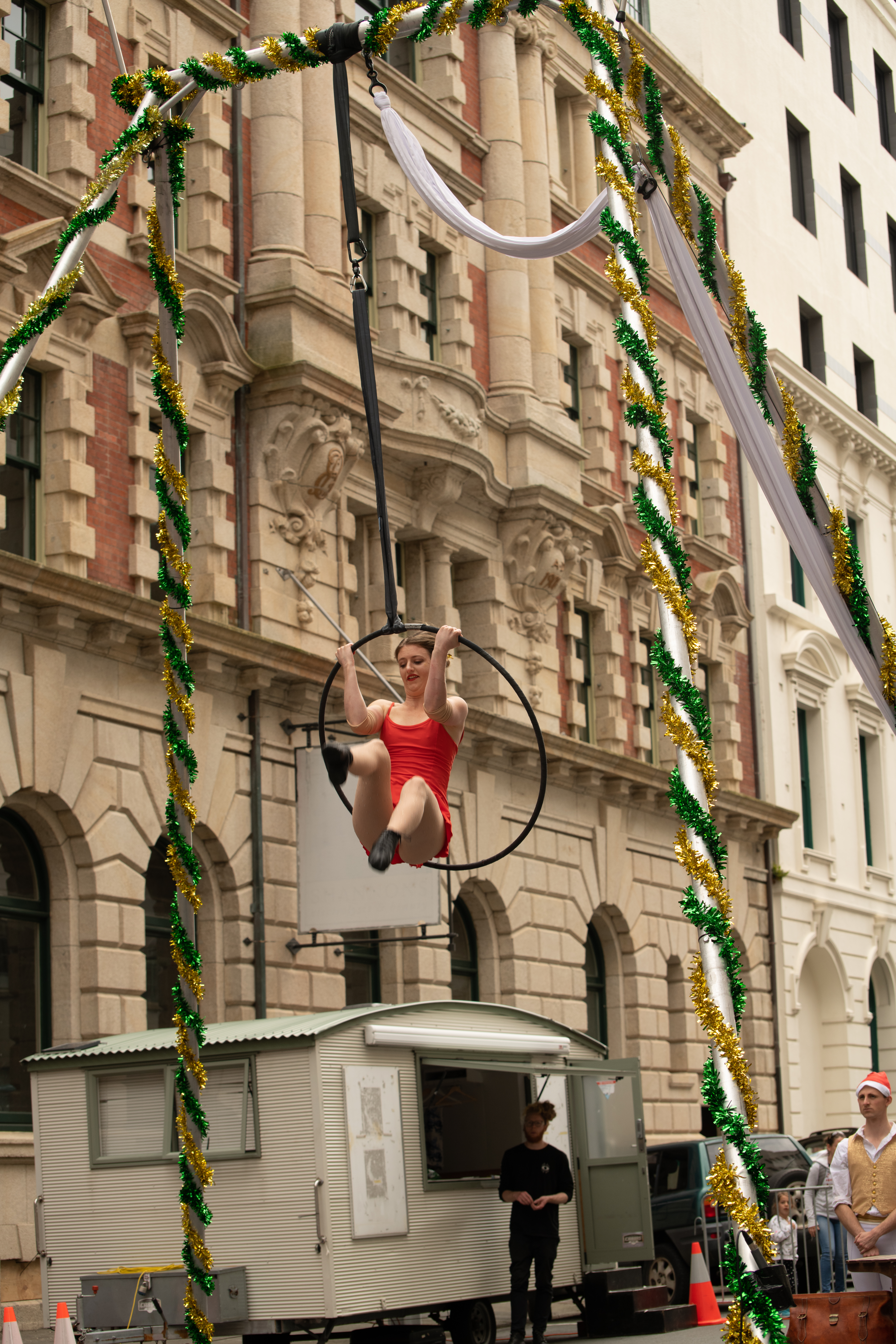 galleries/wellyxmas2018/gallery4/xmas2018-1295.jpg